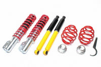 TA Technix Gewindefahrwerk-Kit für Opel Corsa A (1982-1993)