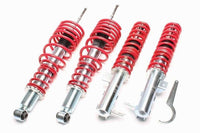 TA Technix Gewindefahrwerk-Kit für Opel Vectra B (1995-2003)