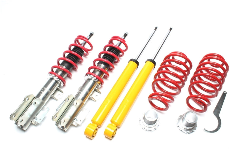 Kit Combiné Fileté TA Technix pour Chevrolet Cruze KL1J (2009-2016)
