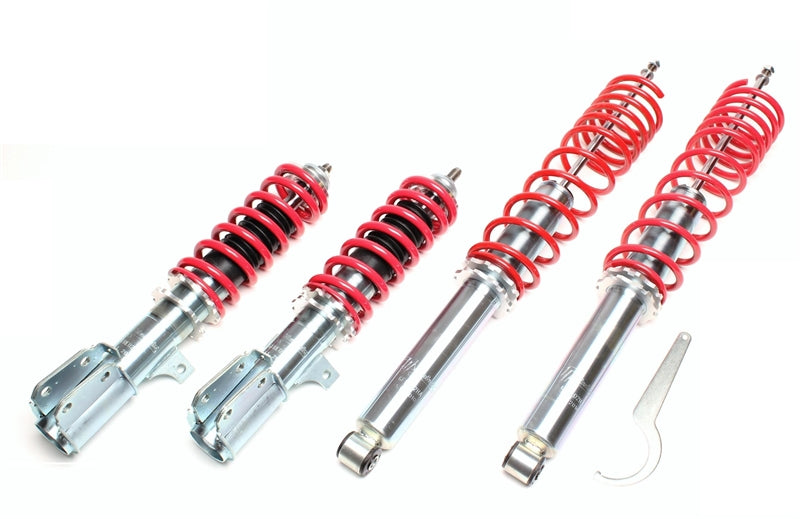Kit Combiné Fileté TA Technix pour Renault Twingo C06 (1993-2007)
