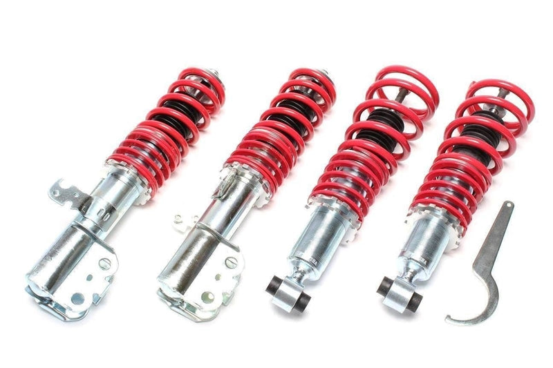 Kit Combiné Fileté TA Technix pour Toyota Celica T23 (1999-2005)