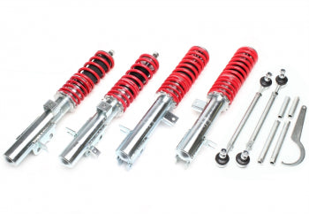 Kit Combiné Fileté TA Technix pour Toyota MR2 II W2 (1989-1999)