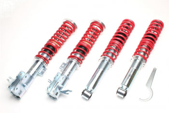 Kit Combiné Fileté TA Technix pour Volvo S40 I-V (2000-2004)