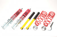 Kit Ammortizzatori Filettati TA Technix per Volvo 850 (1991-1997)