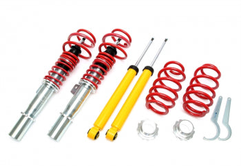 Kit Combiné Fileté TA Technix pour Volkswagen Eos 1F (2003-2013)