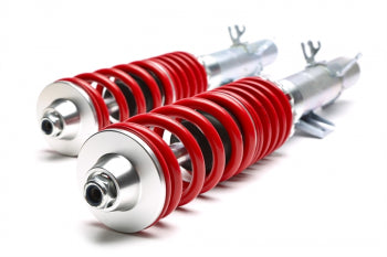TA Technix Threaded Coilover Kit for Seat Mii AA/AAN (since 2011)
