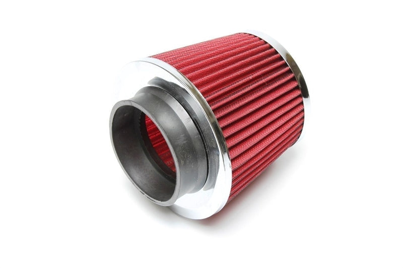 Filtre à air sport Ø90 mm avec Chromdeckel — TA Technix
