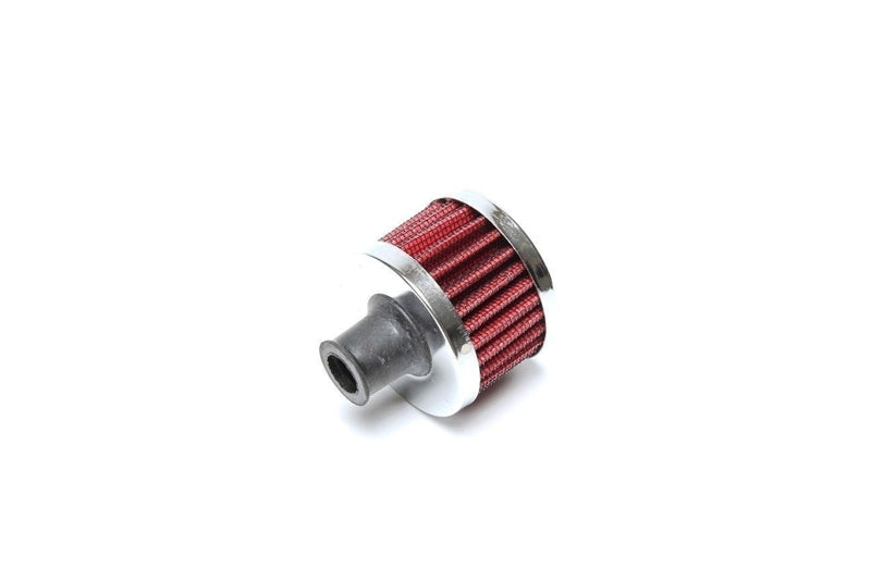 Reniflard rond-cylindrique — TA Technix