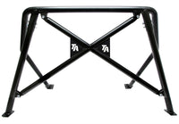 Arceau noir avec Logo pour VW Golf I type 17 — TA Technix