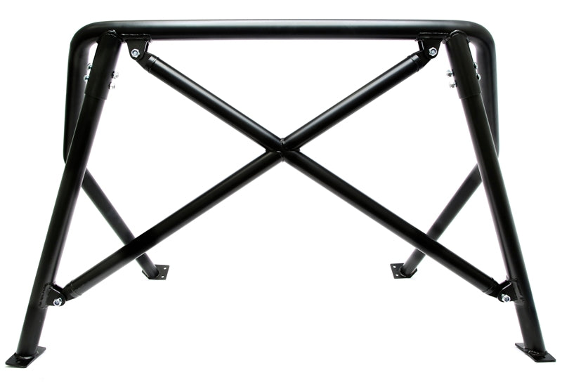 Arceau noir pour VW Golf I type 17 — TA Technix