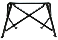 Arceau noir pour VW Golf I type 17 — TA Technix