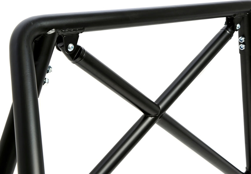 Arceau noir pour VW Golf I type 17 — TA Technix