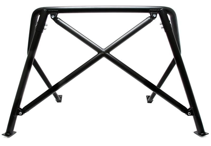 Arceau noir pour VW Golf II type 19E — TA Technix