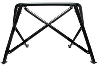 Arceau noir pour VW Golf II type 19E — TA Technix