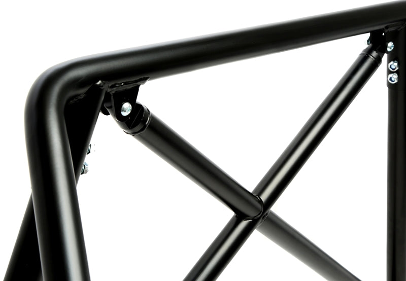 Arceau noir pour VW Golf II type 19E — TA Technix