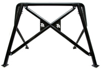 Arceau noir avec Logo pour VW Golf III type 1H_ — TA Technix
