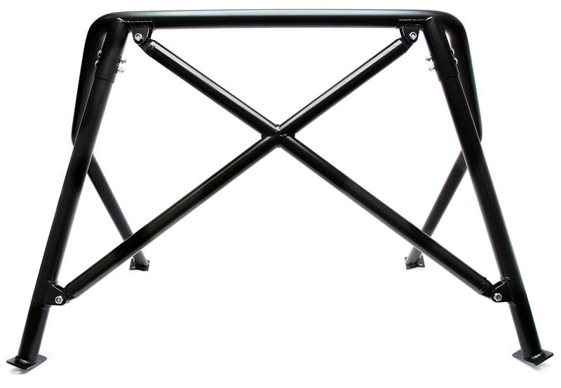 Arceau noir pour VW Golf III type 1H_ — TA Technix