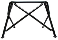 Arceau noir pour VW Golf III type 1H_ — TA Technix