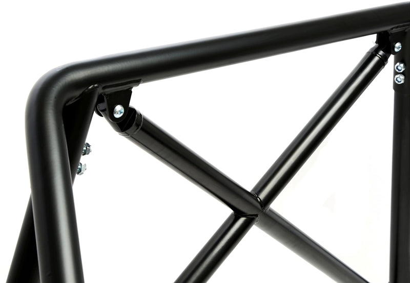 Arceau noir pour VW Golf III type 1H_ — TA Technix