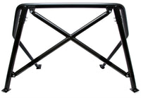 Arceau noir pour VW Golf IV type 1J — TA Technix