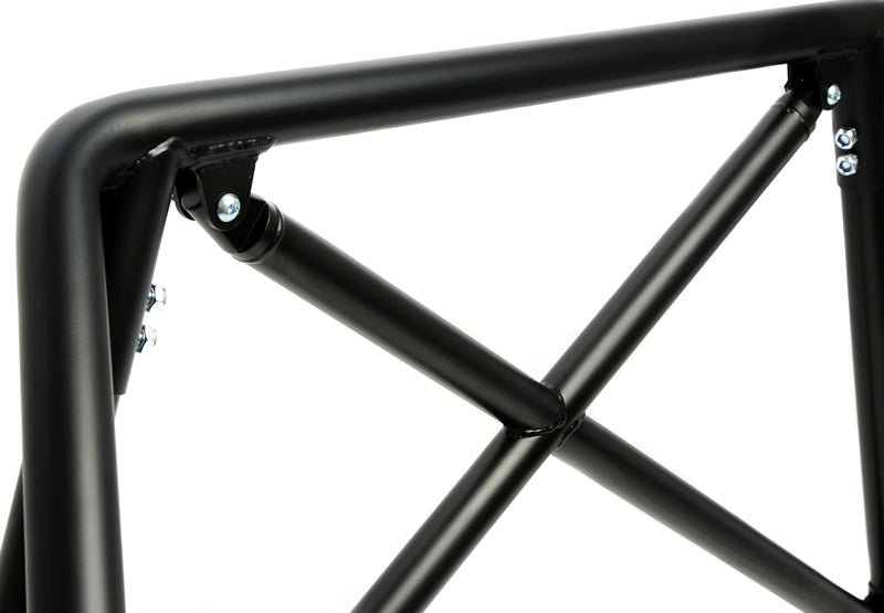 Arceau noir pour VW Golf IV type 1J — TA Technix