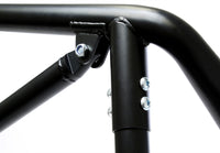 Arceau noir pour VW Golf V type 1K — TA Technix