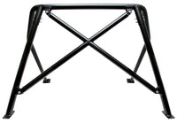 Arceau noir pour VW Golf V type 1K — TA Technix