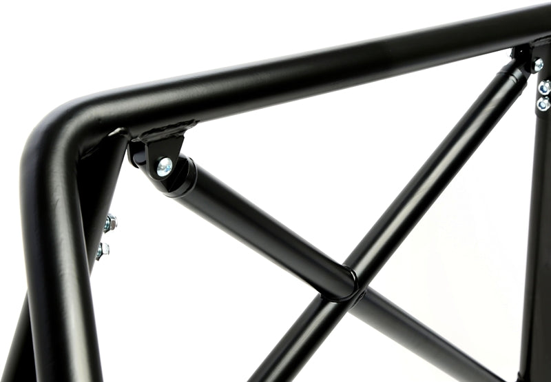 Arceau noir pour VW Golf V type 1K — TA Technix