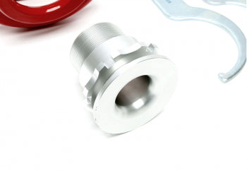 Kit Combiné Fileté TA Technix pour BMW Série 3 E46 (1998-2007)