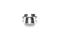 Adaptateur de coupelle de ressort zu Sportstossdämpfer EVOSTFO04H pour Ford Ka (Typ RB), Ford Street Ka (Typ RL2) — TA Technix