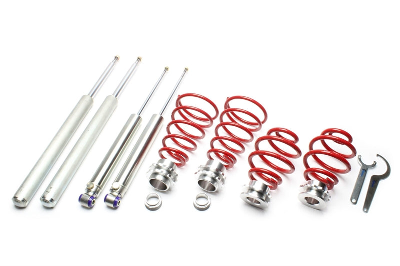 Kit Combiné Fileté TA Technix pour BMW Série 3 E30 (1982-1991)