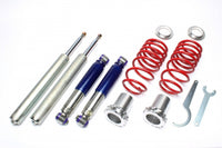 TA Technix Gewindefahrwerk-Kit für Citroen Saxo S (1996-2004)