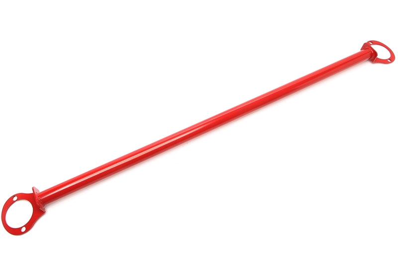 Barre anti-rapprochement acier rouge pour BMW Série 3 E36 — TA Technix