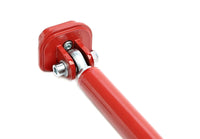 Barre anti-rapprochement acier 