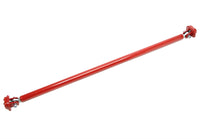 Barre anti-rapprochement acier 