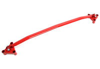 Barre anti-rapprochement acier rouge pour BMW Série 5 F10/F11 — TA Technix