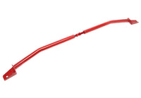 Barre anti-rapprochement acier rouge pour Fiat Punto 176 — TA Technix