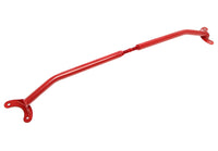 Barre anti-rapprochement acier rouge pour Fiat Punto 188 — TA Technix