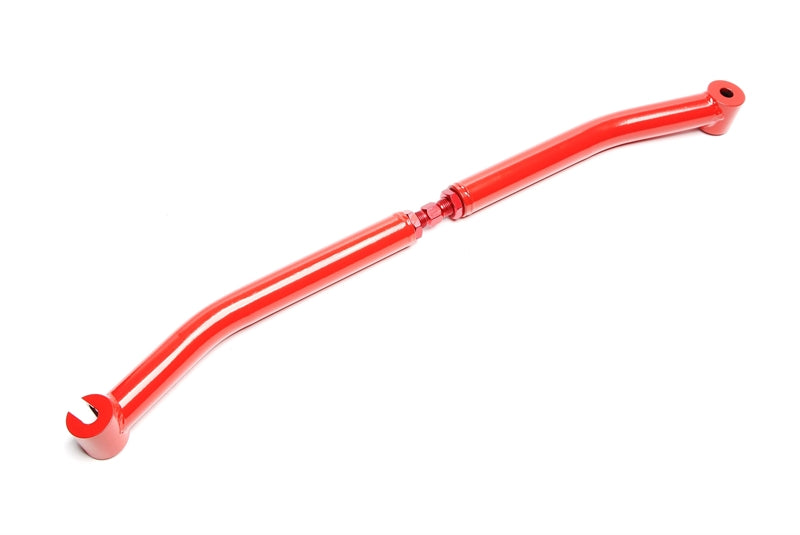 Stahl-renfort de triangle, rouge pour VW Golf II/ Jetta II/Golf III/ Golf III Cabrio/Polo 6N/Vento — étriers rouges — TA Technix