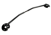 Barre anti-rapprochement acier noir pour BMW Série 3 E30 — TA Technix