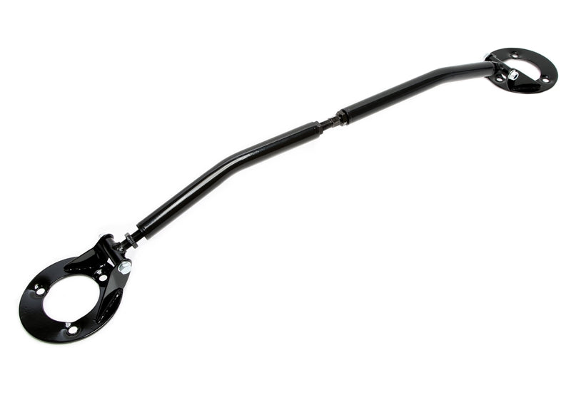 Barre anti-rapprochement acier noir pour BMW Série 3 E36 6 cylindres — TA Technix