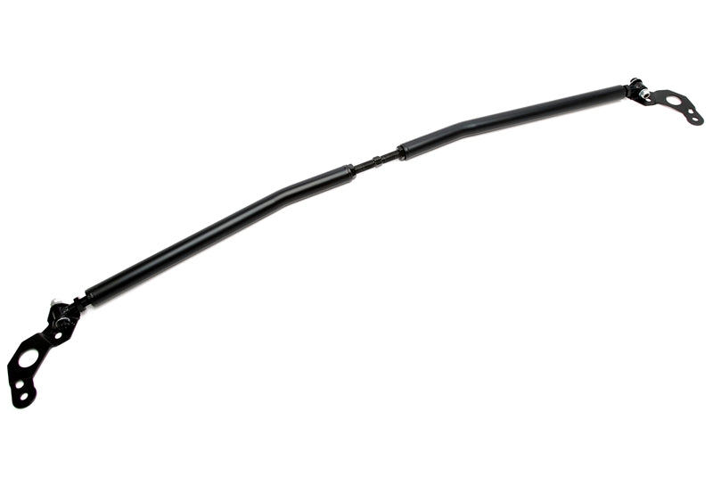 Barre anti-rapprochement acier noir pour BMW Série 3 E90-E93 / essence — TA Technix
