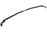 Barre anti-rapprochement acier noir pour BMW Série 3 E90-E93 / essence — TA Technix
