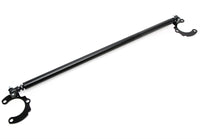 Barre anti-rapprochement acier noir arrière pour Porsche 911 type 996 / Porsche Boxster type 986 — TA Technix