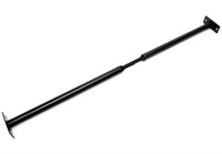 Barre anti-rapprochement acier noir pour Audi A4 berline Typ B5 — TA Technix