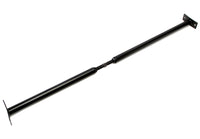 Barre anti-rapprochement acier noir pour Alfa Romeo 147 / 156 / GT — TA Technix