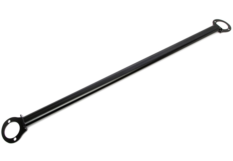 Barre anti-rapprochement acier noir pour BMW Série 3 E46 — TA Technix
