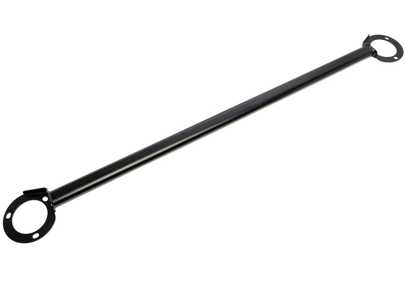 Barre anti-rapprochement acier noir pour BMW Série 5 E60/E61 — TA Technix