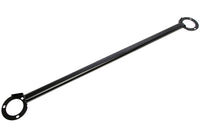 Barre anti-rapprochement acier noir pour BMW Série 5 E60/E61 — TA Technix
