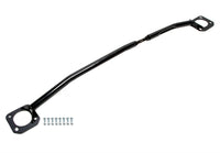 Barre anti-rapprochement acier noir pour Peugeot 106, Citroen Saxo — TA Technix
